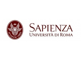 sapienza roma